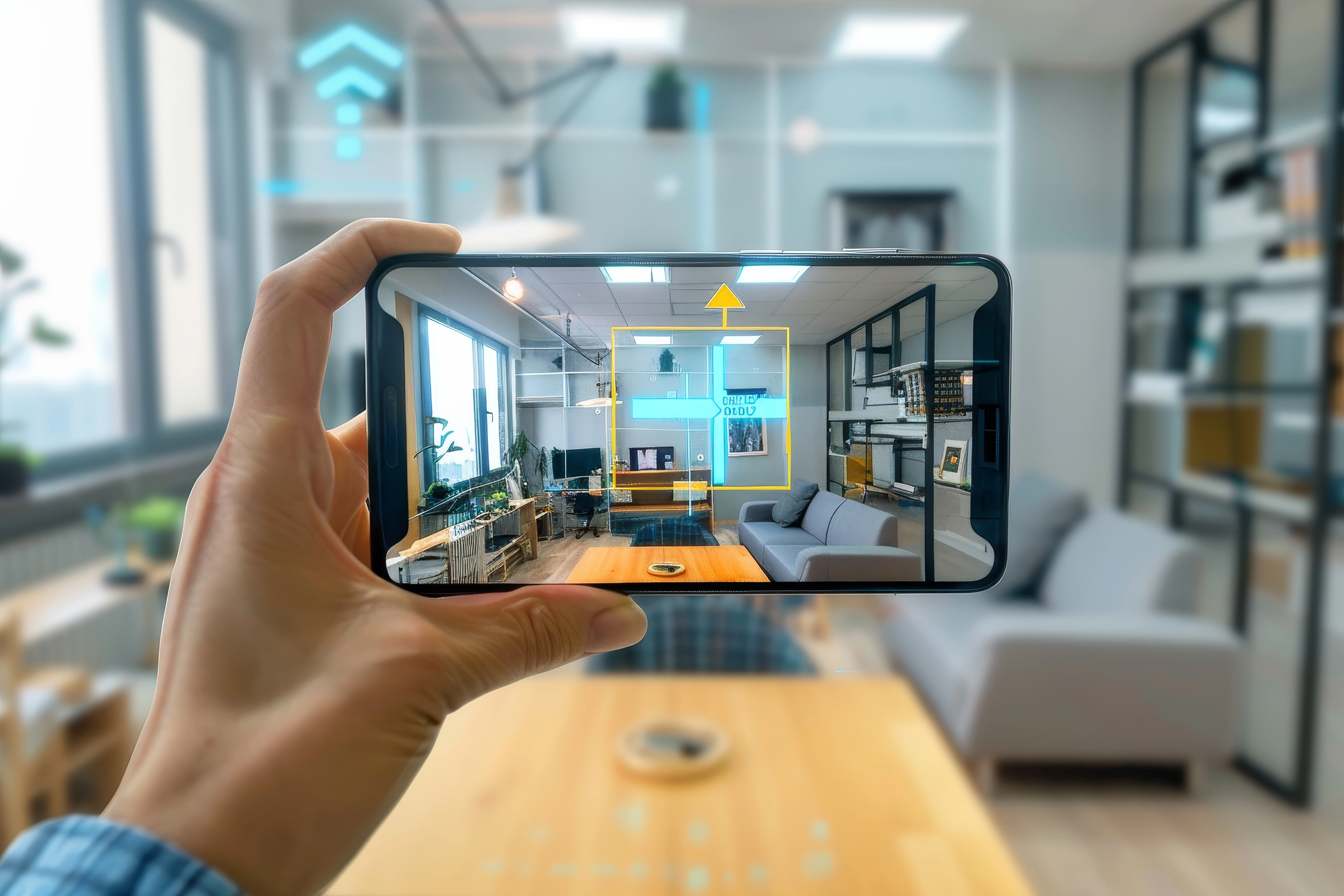 3D Virtual Tours: The New Standard for Real Estate Marketing in 2026