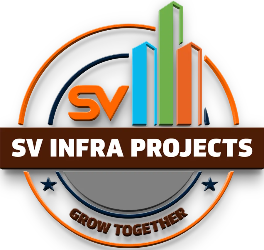 SPIM Client Partner Marquee Logo 6