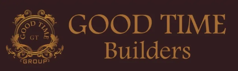 SPIM Client Partner Marquee Logo 7