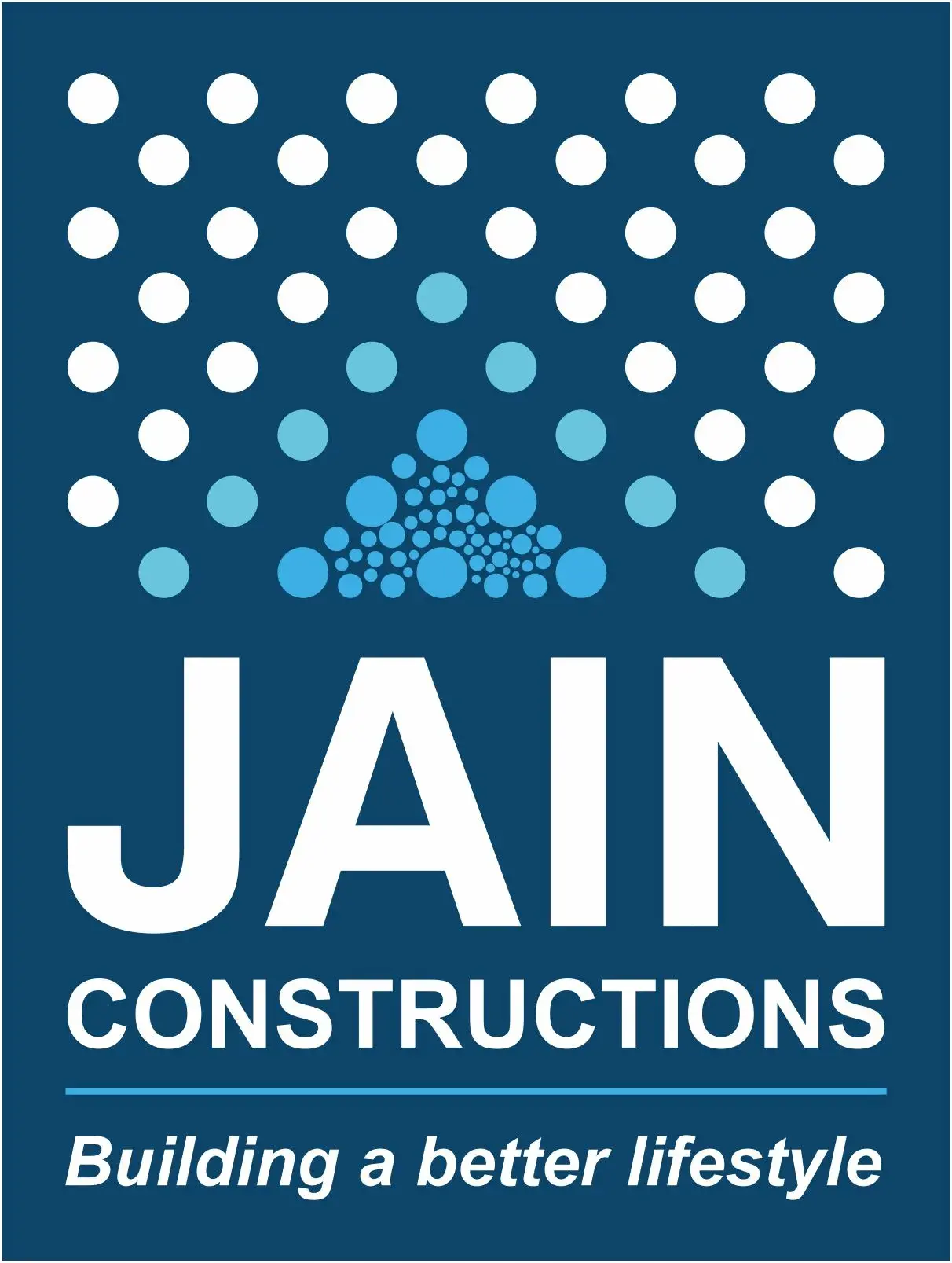 SPIM Client Partner Marquee Logo 8
