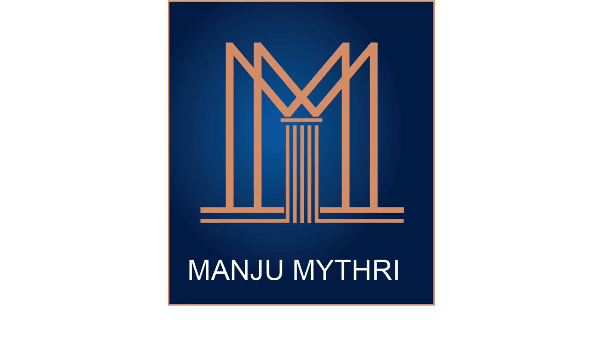 SPIM Client Partner Marquee Logo 13
