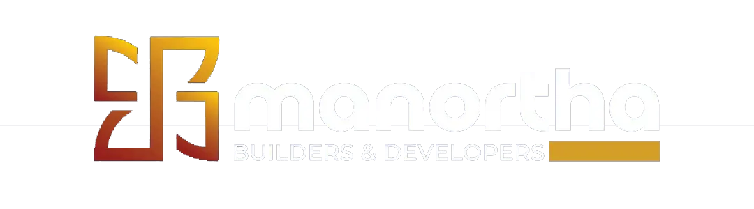 SPIM Client Partner Marquee Logo 9