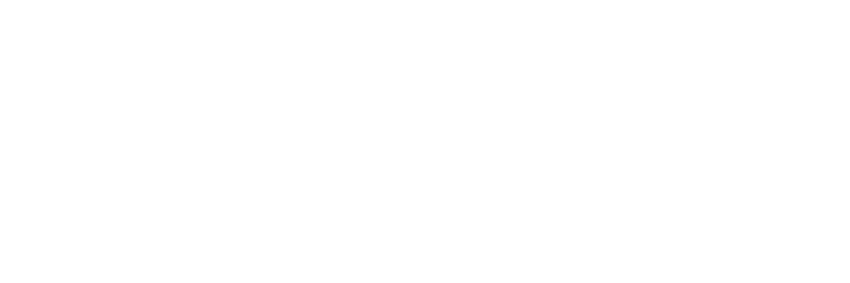 SPIM Client Partner Marquee Logo 2
