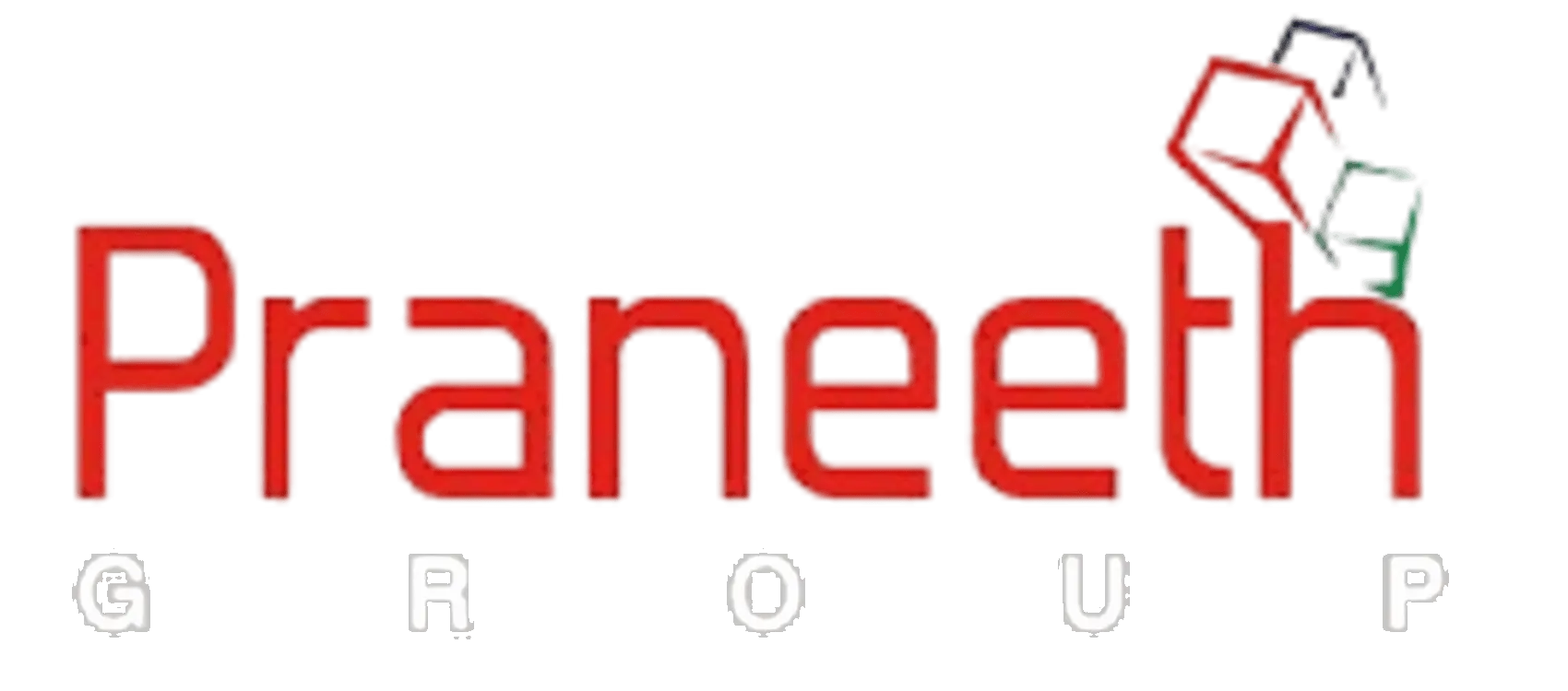 SPIM Client Partner Marquee Logo 17