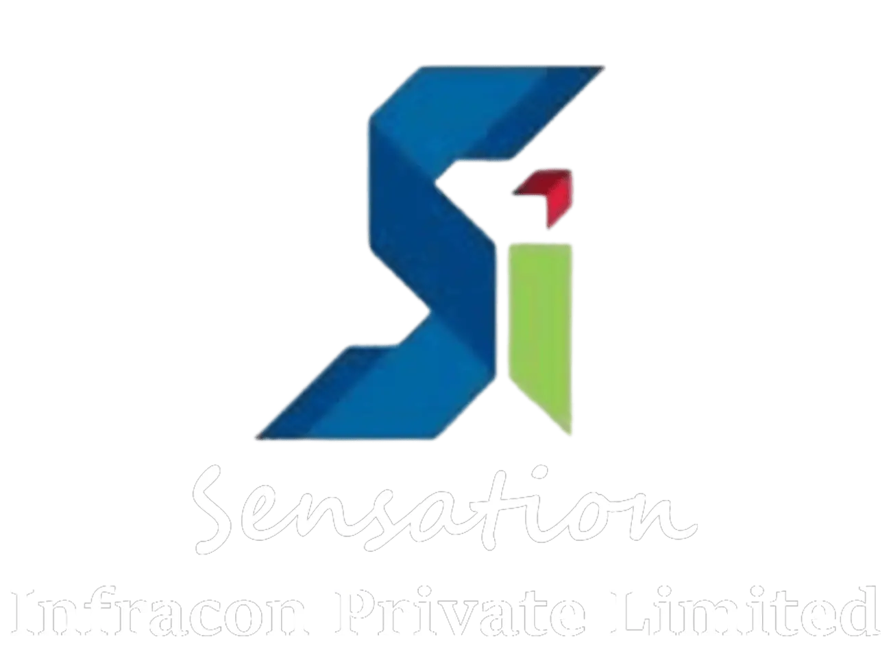 SPIM Client Partner Marquee Logo 16