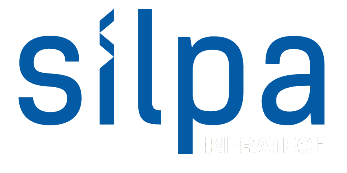 SPIM Client Partner Marquee Logo 18