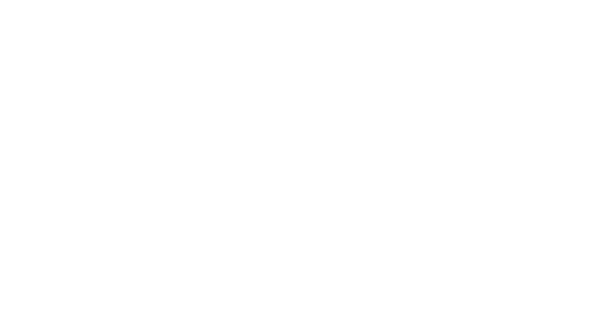 SPIM Client Partner Marquee Logo 14