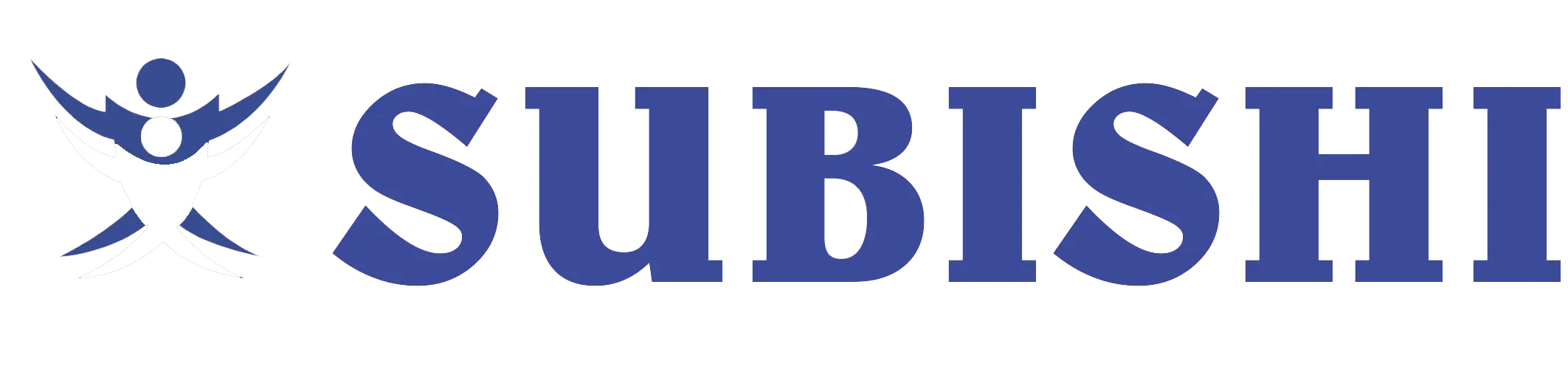 SPIM Client Partner Marquee Logo 3